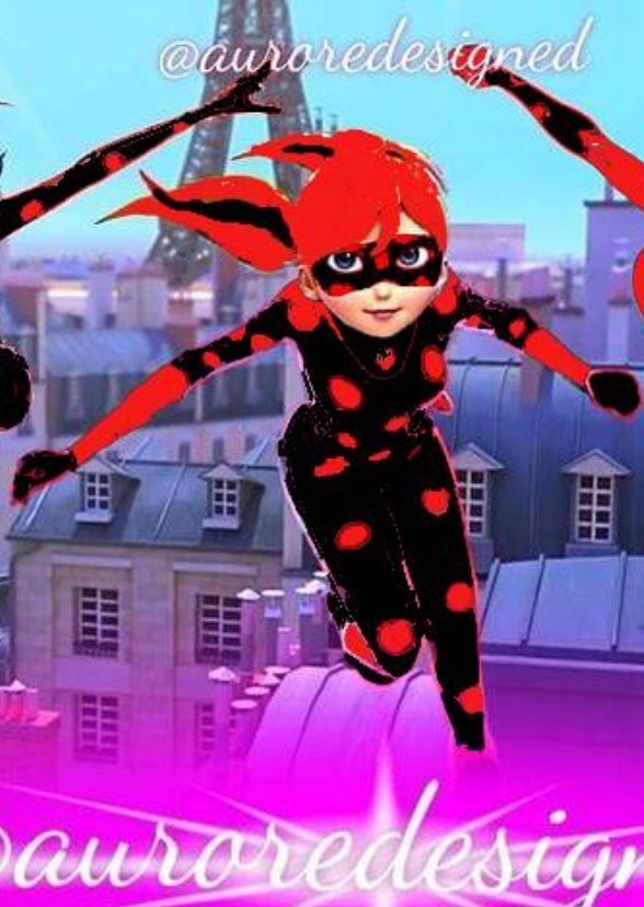 The Anti-Heroes Club
