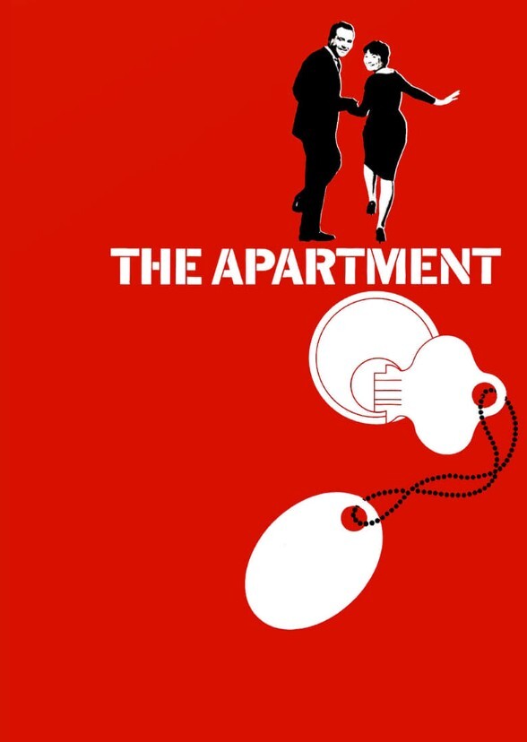 The Apartment (2024)