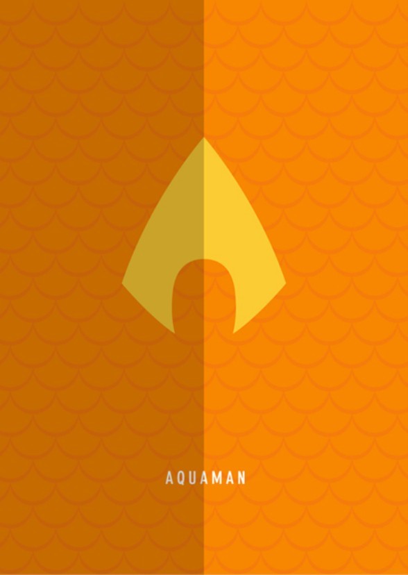 The Aquaman