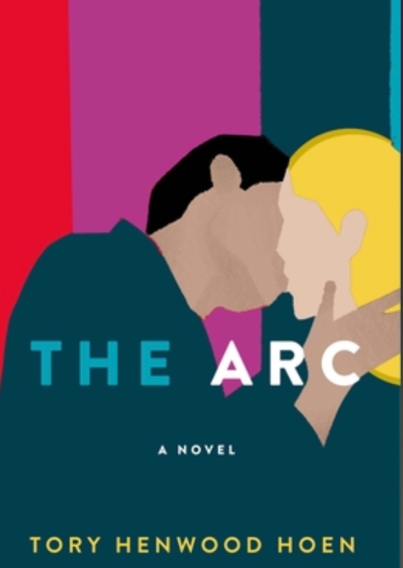 The Arc