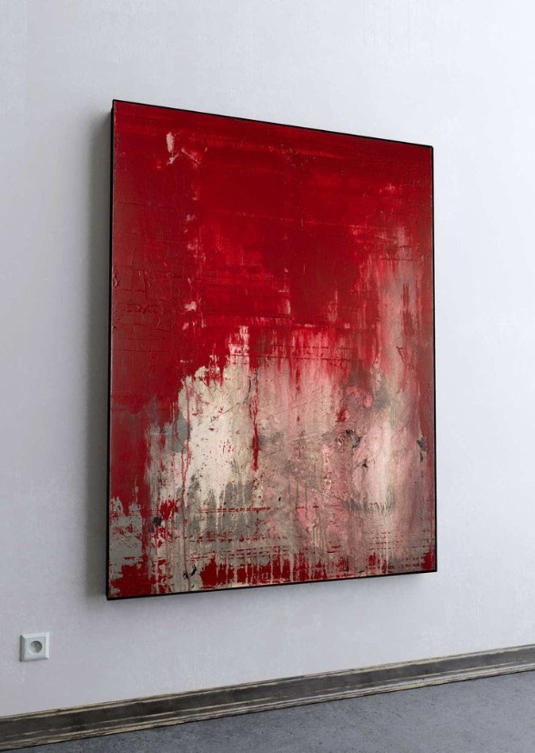 The Artist