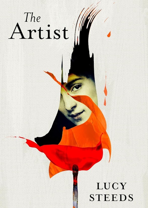 The Artist