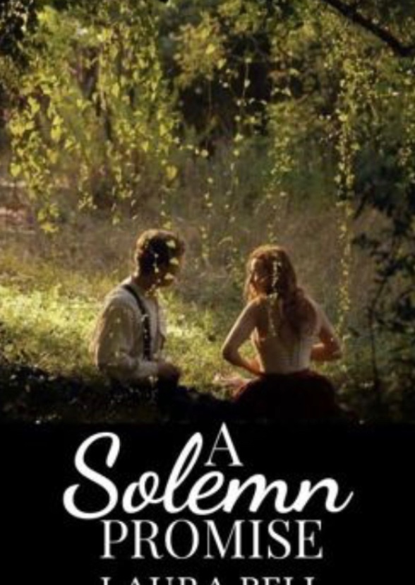 the Ashwood Series