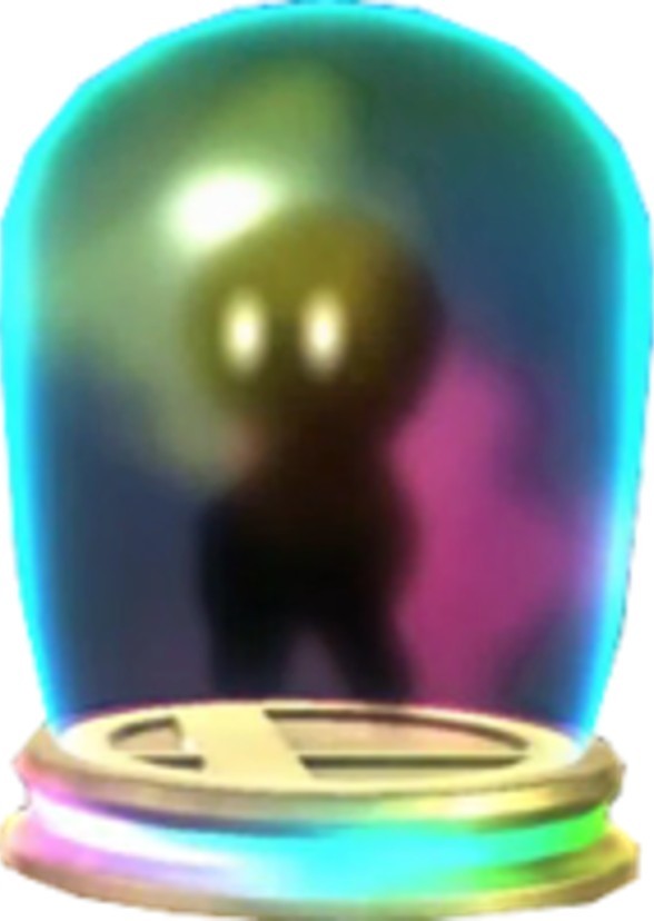 The Assist Trophy Club