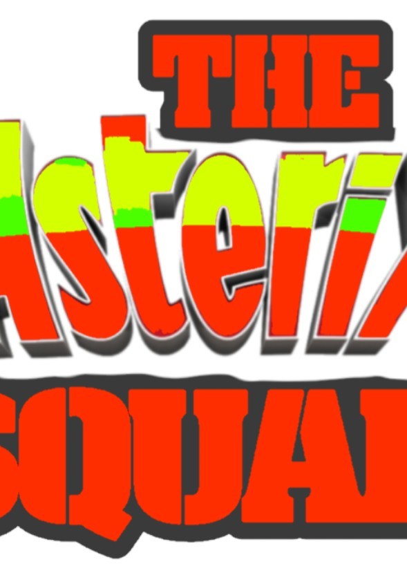 The Asterix Squad