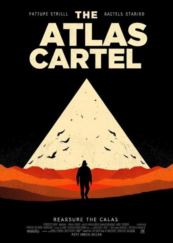 The Atlas Cartel