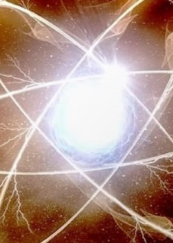 The Atom and The Terrific’s
