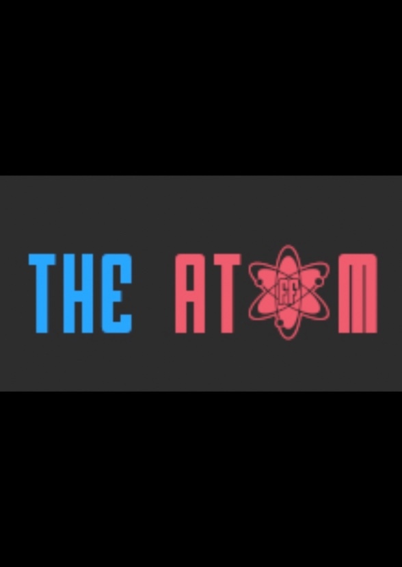 The Atom