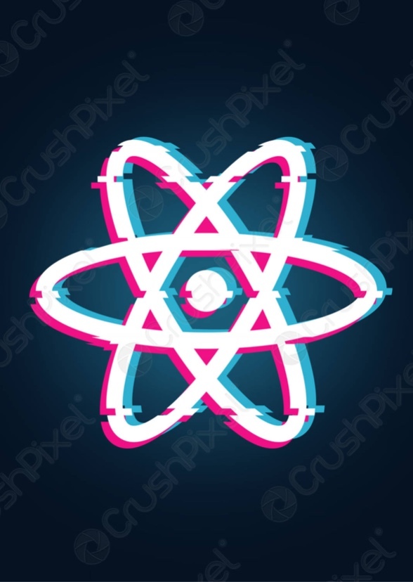 The Atom