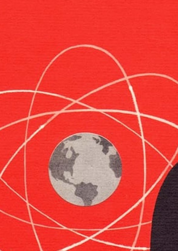 The Atom