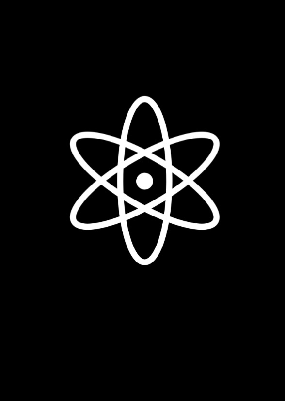 The Atom