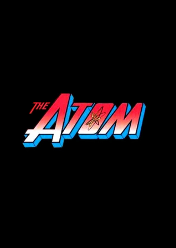 The Atom