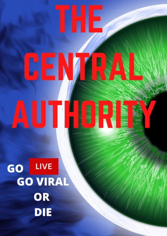 The Authority