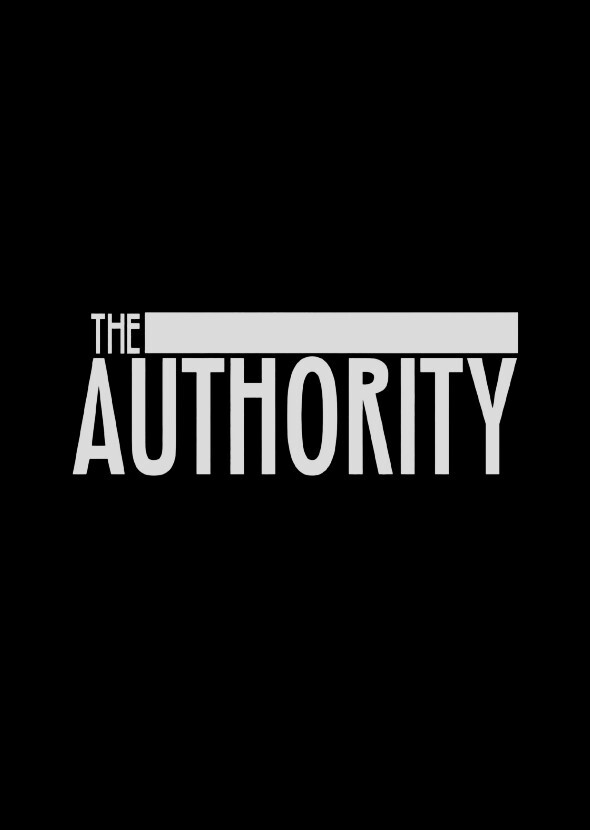 The Authority