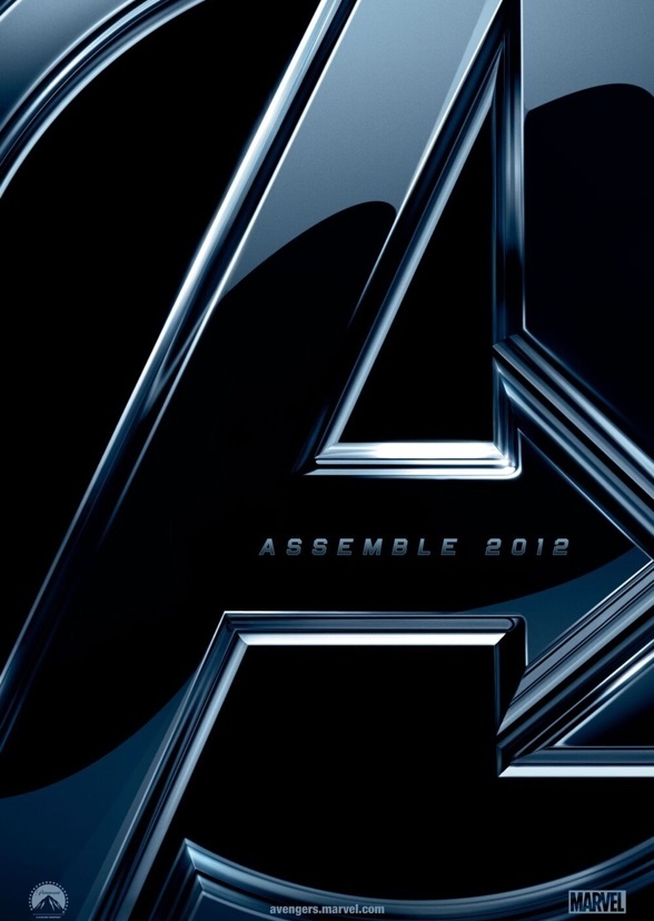 The Avengers (1992)