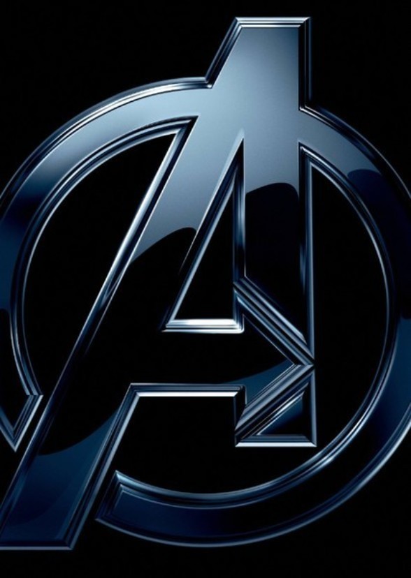 The Avengers (2011)