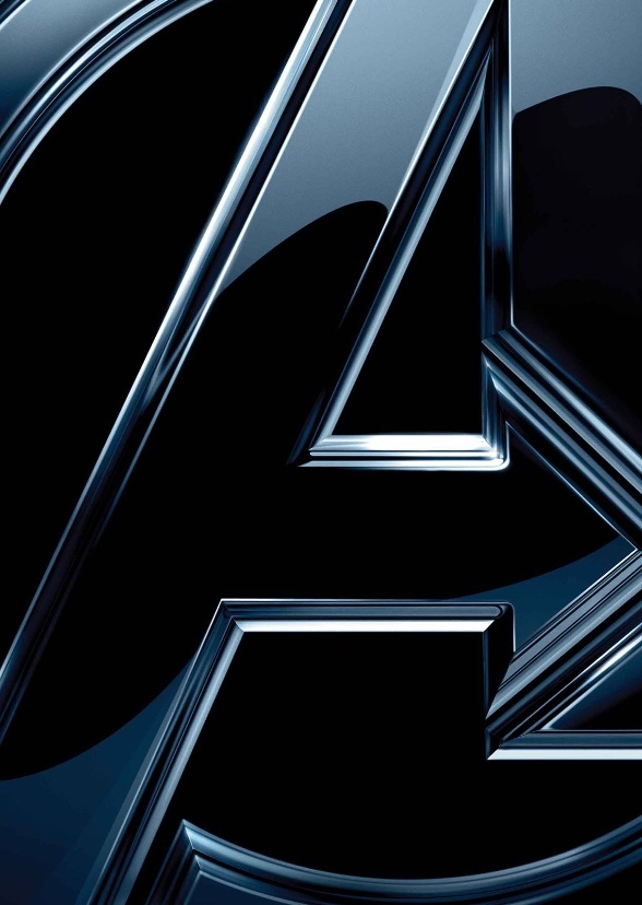 The Avengers (2013)