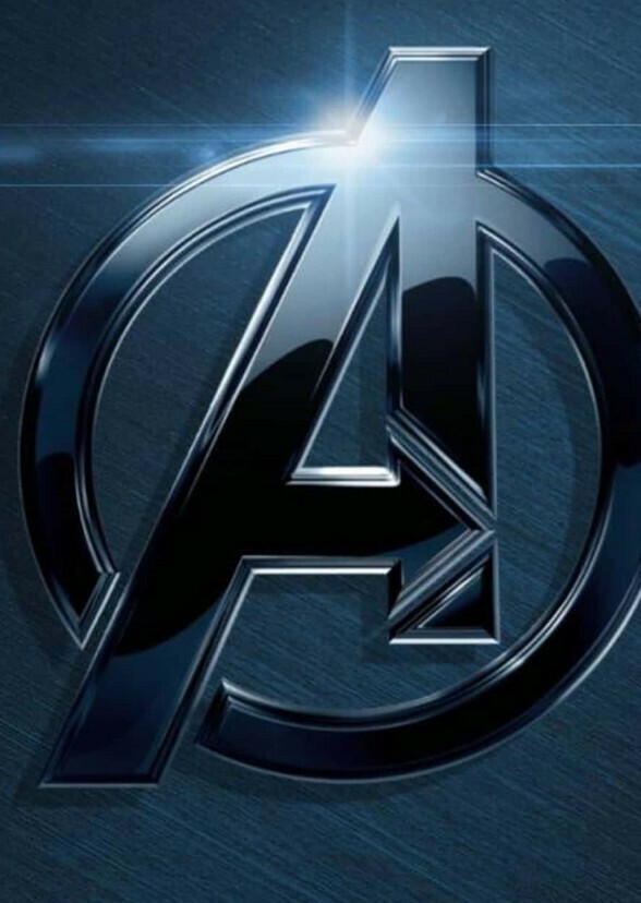 The Avengers [2022]