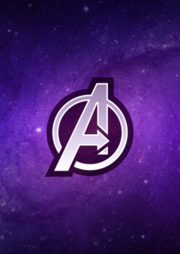 The Avengers: Earth-1
