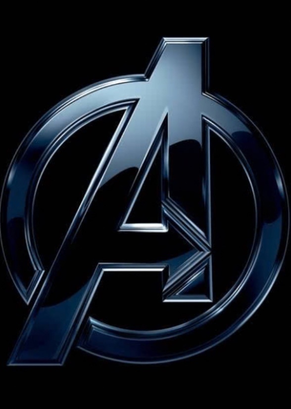 The Avengers: Earth’s Mightiest Heroes  (1989)