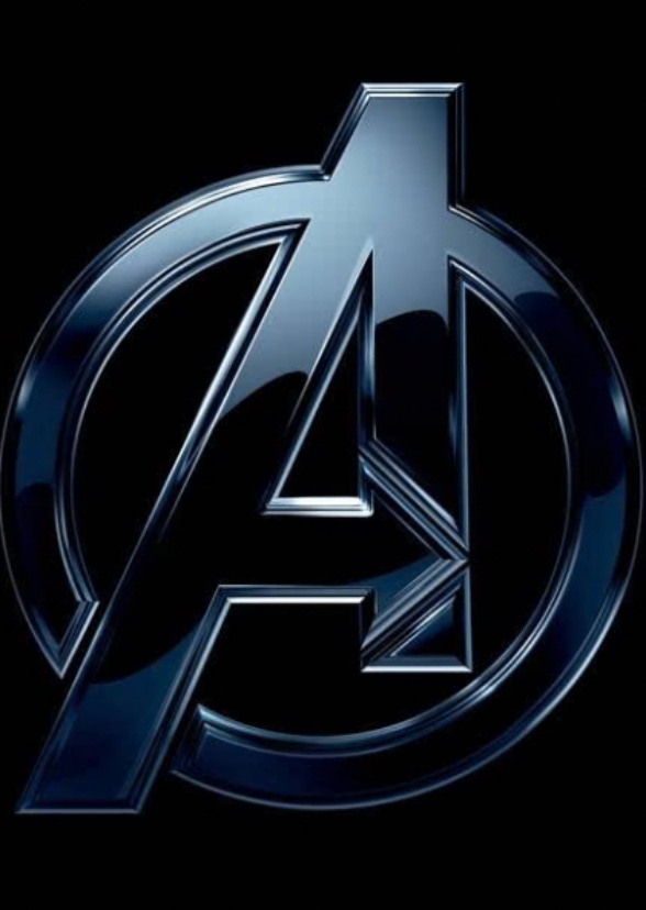 The Avengers: Earth’s Mightiest Heroes (2008)