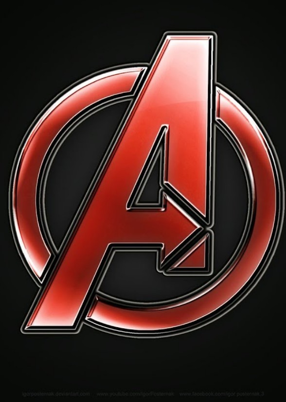 The Avengers