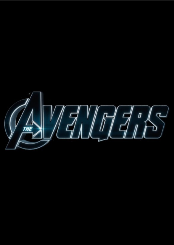 The Avengers