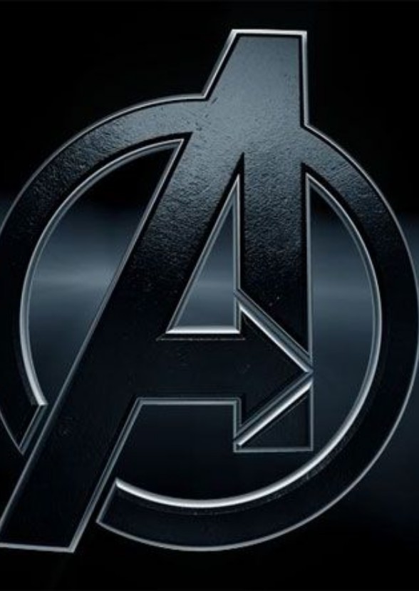 THE AVENGERS