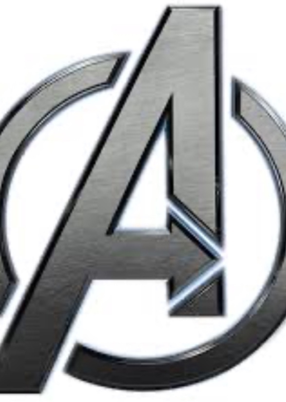 The Avengers: Heroes Assemble (1995)