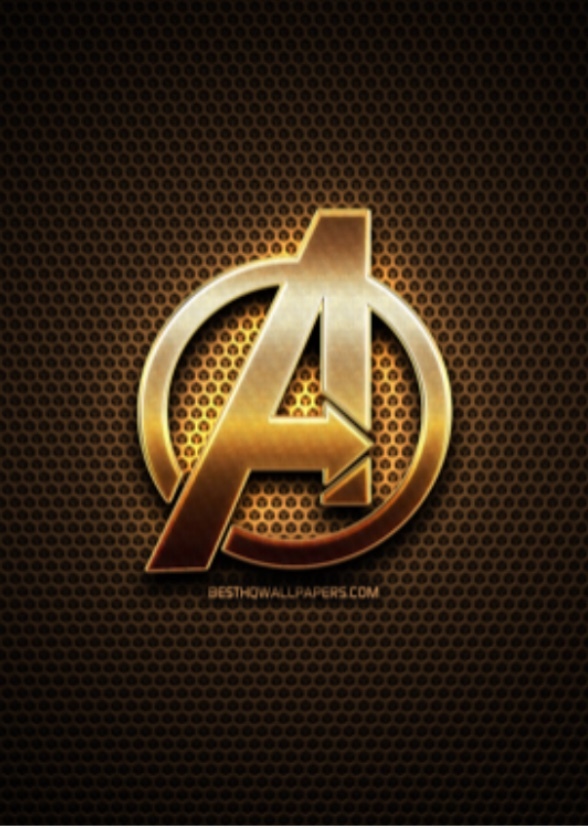 The Avengers (Marvel Animated Cinematic Universe Phase 1 finale)
