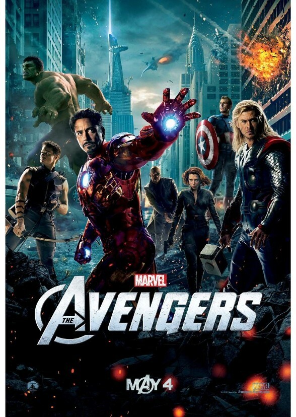 Justice League V Avengers Battleworld Of Madness 