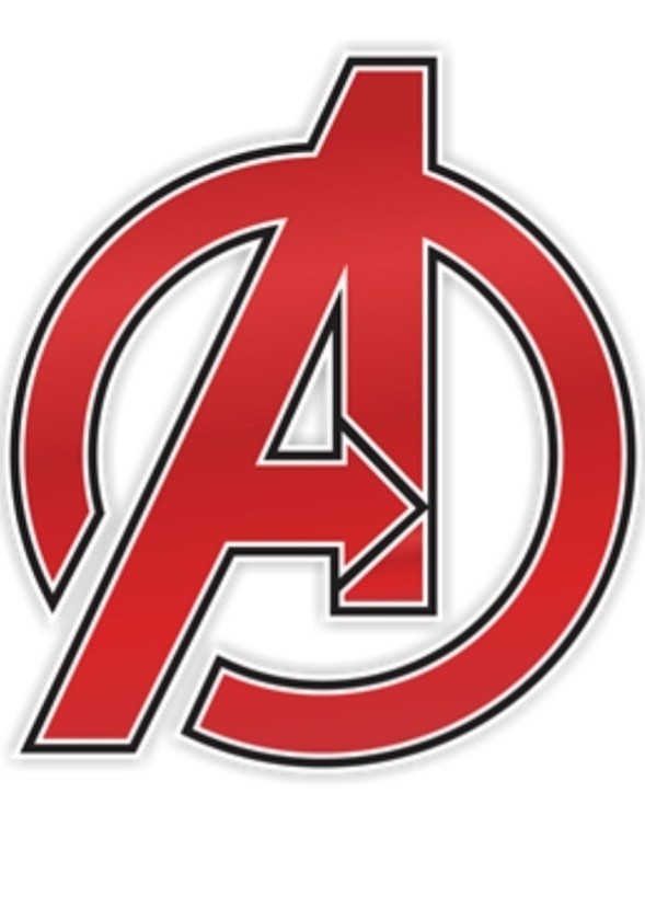 The Avengers Trilogy 
