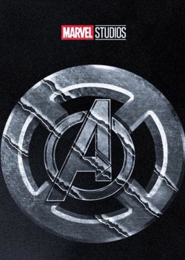 The Avengers vs The X-Men
