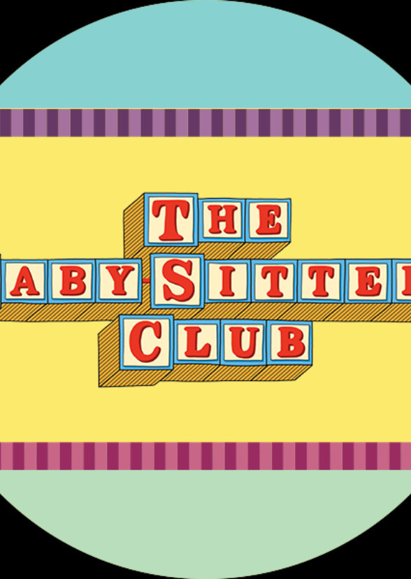 The Baby-sitter's Club (2005)