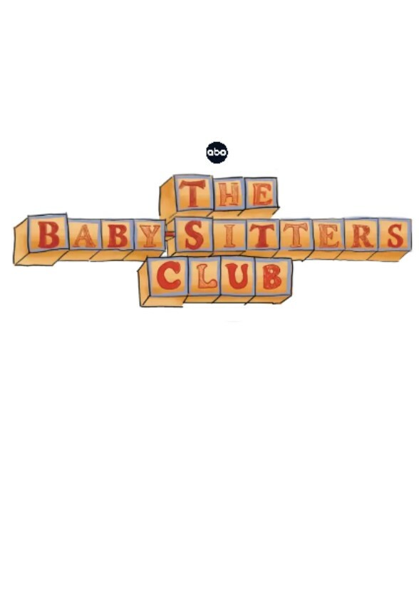 The Baby-Sitters Club (2011 - 2014)