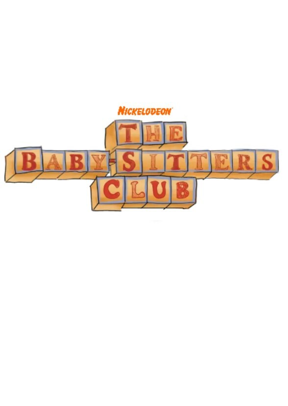 The Baby-Sitters Club (2011 - 2014)