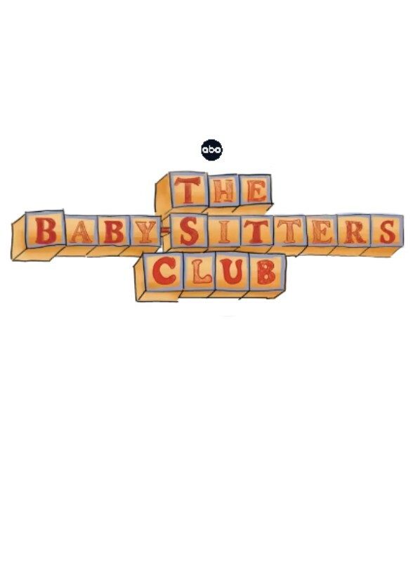 The Baby-Sitters Club (2015 - 2018)