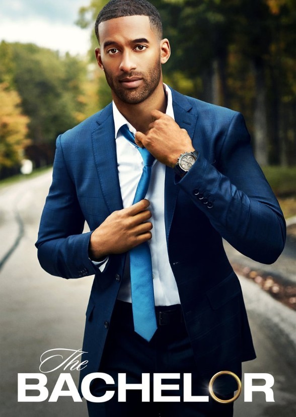 The Bachelor
