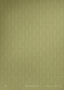 browse-thebackrooms-fan-casting-stories-on-mycast