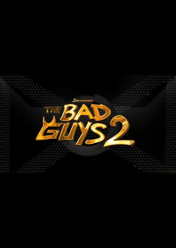 The Bad Guys 2 Fan Casting on myCast
