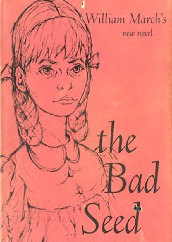The Bad Seed