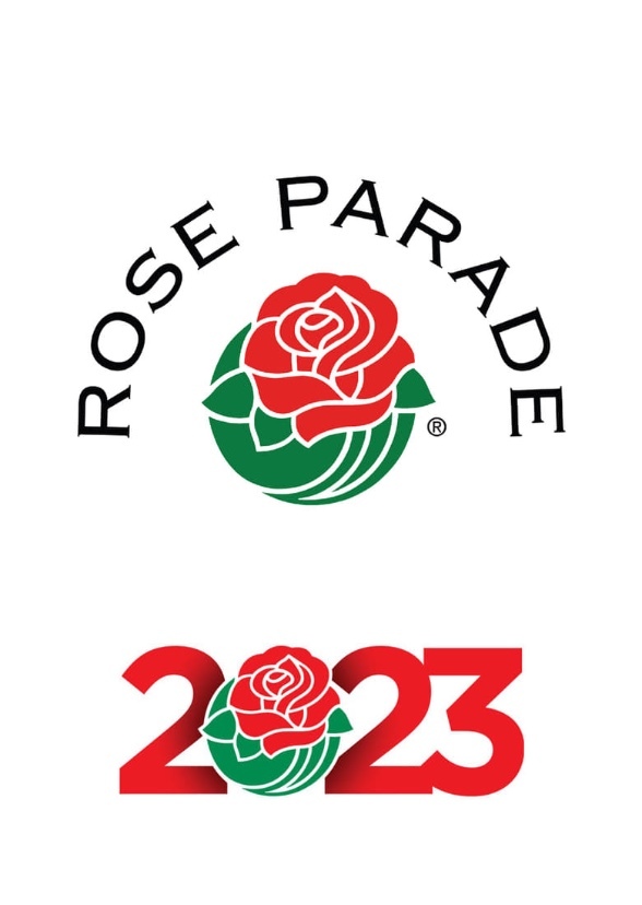 The Ball Drop of 2023