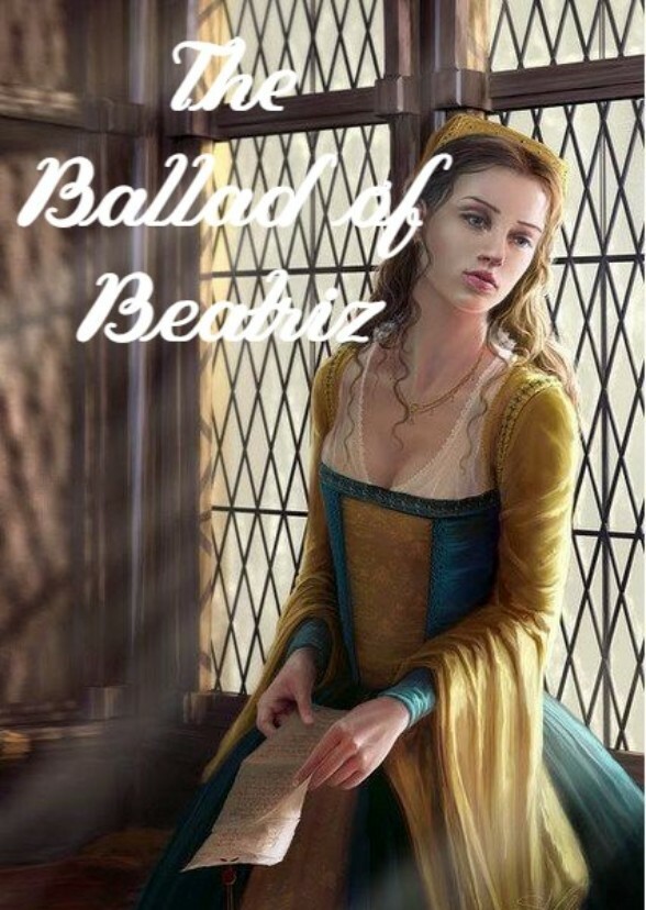 The Ballad of Beatriz