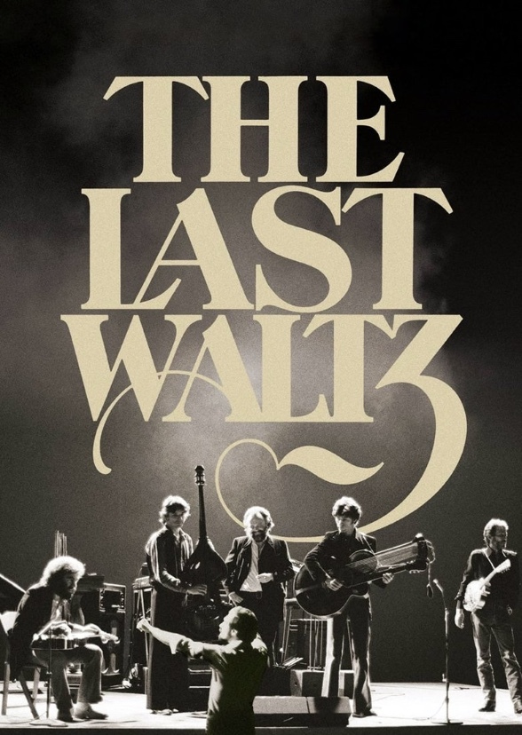 The Band
