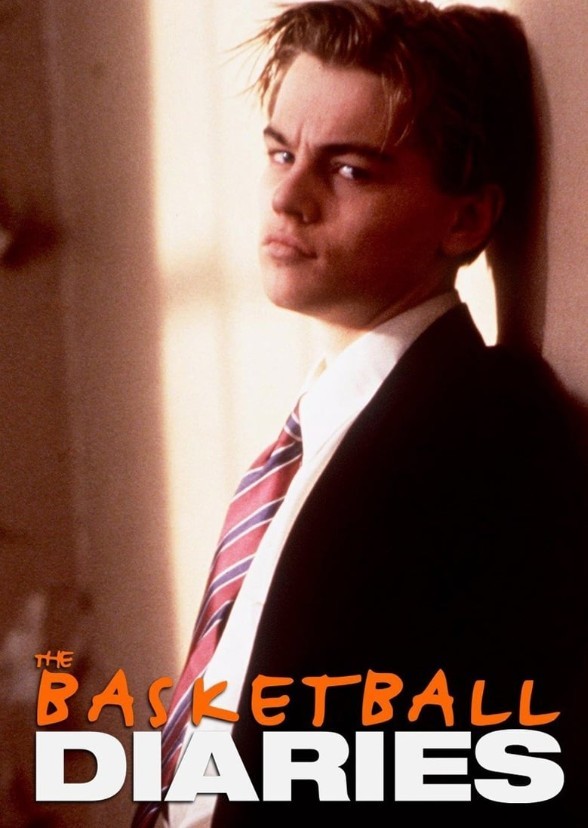 The Basketball Diaries 2005
