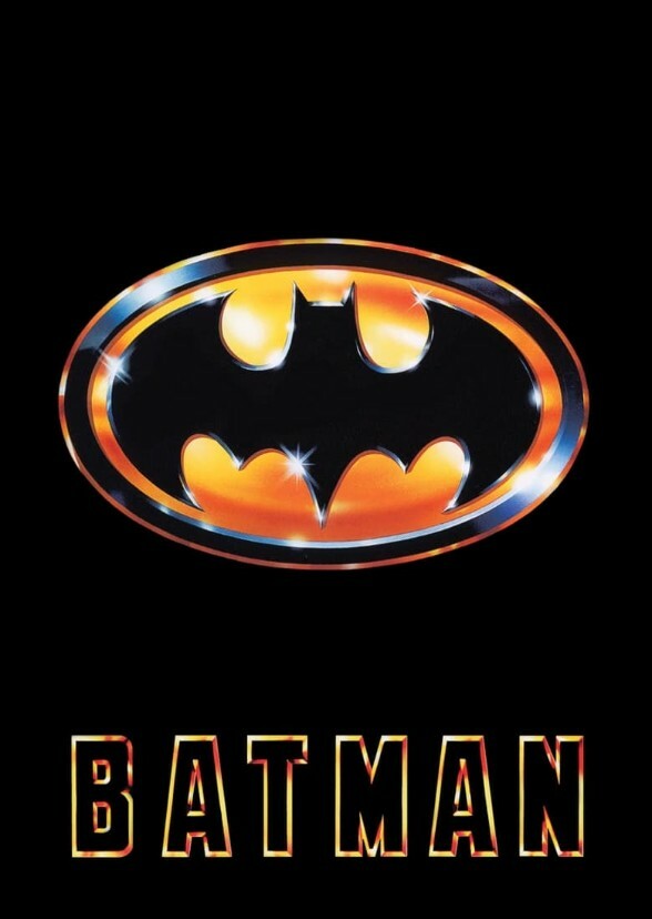 The Bat Family