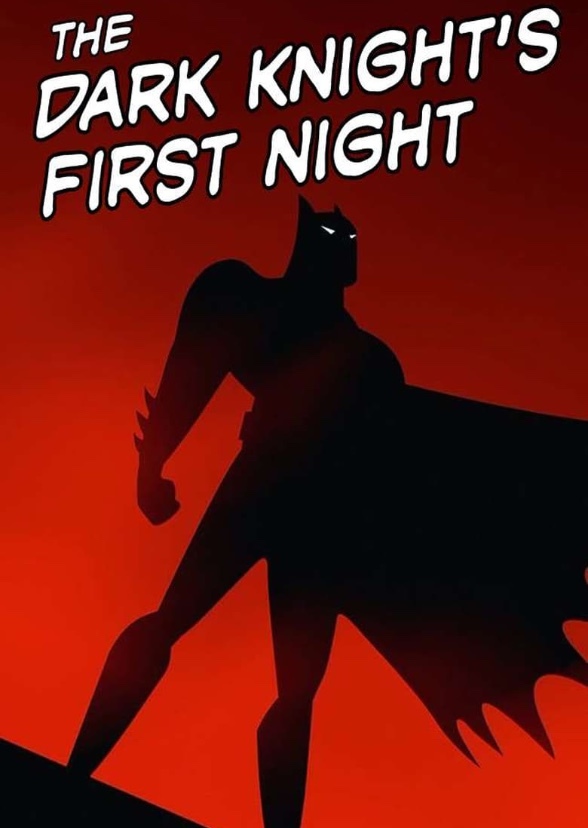 The Bat
