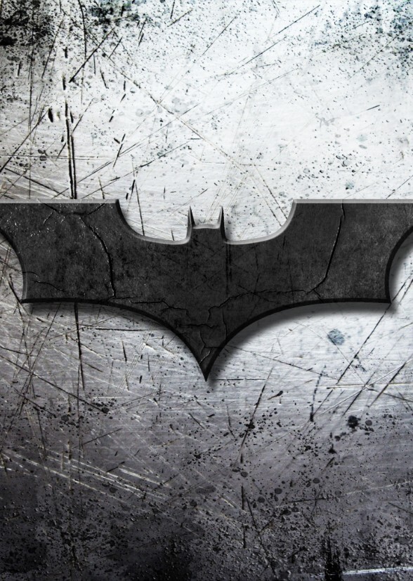 The Bat