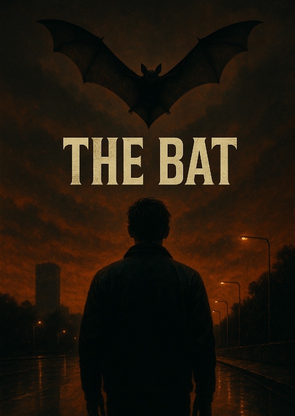 The Bat