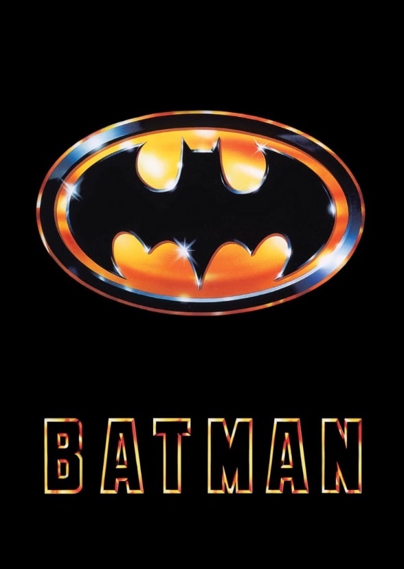 The Batfamily animated show 